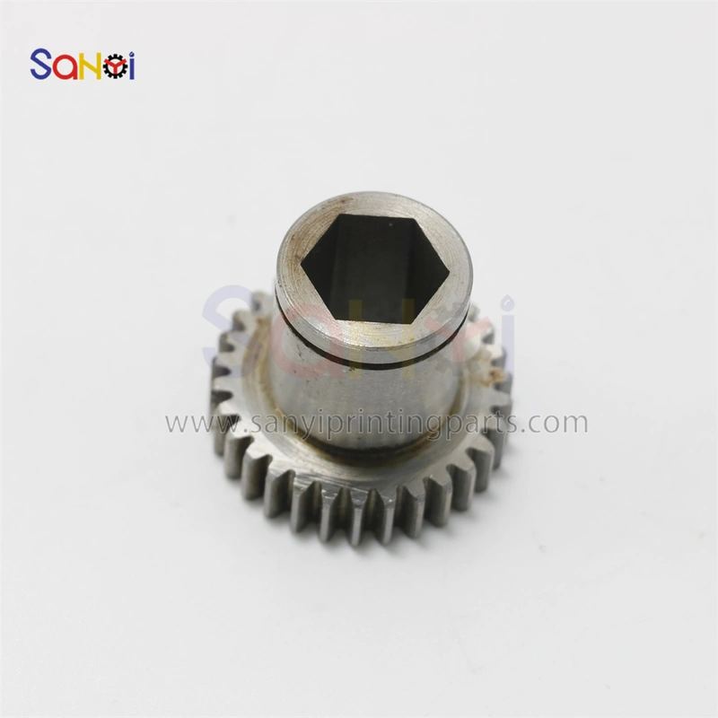 Best Quality Roland 700 Printing Machine Gear Side Bushing