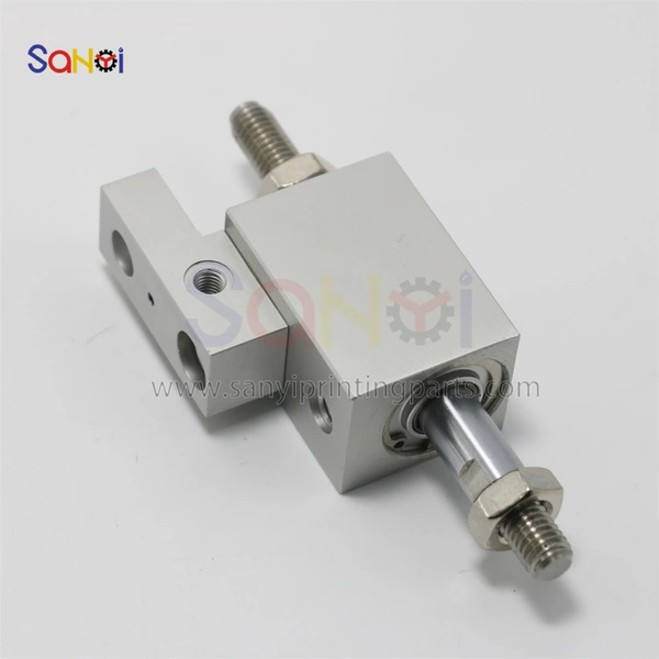 Best Quality Roland 300 Printing Machine Cylinder