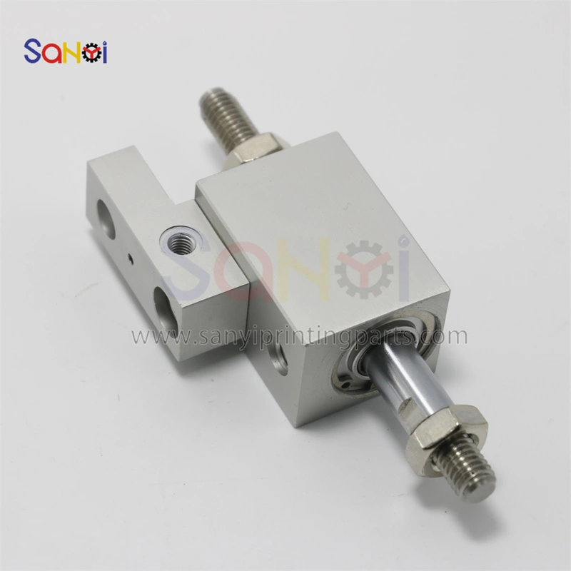 Best Quality Roland 300 Printing Machine Cylinder