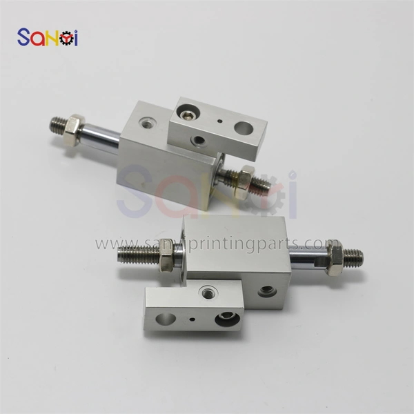 Best Quality Roland 300 Printing Machine Cylinder