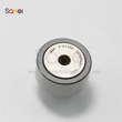 00.550.0465 F-51380 Cam Follower Bearing For XL105 SM74 CD74 Printing