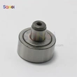 00.550.0465 F-51380 Cam Follower Bearing For XL105 SM74 CD74 Printing