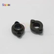 C3.011.131 Spring Support Piece For Heidelberg CD102 SM102 Printing