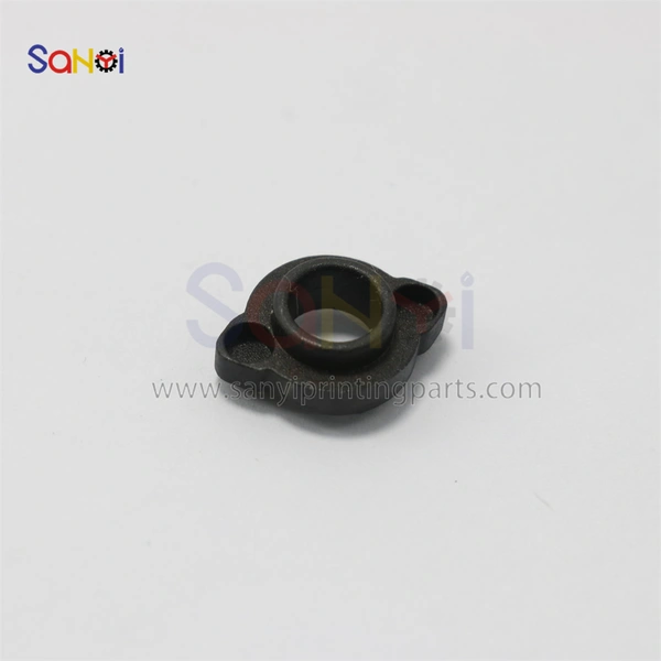 C3.011.131 Spring Support Piece For Heidelberg CD102 SM102 Printing