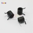GT-1304 Gripper Bar Spring 10x15 For Heidelberg Printing Machine Parts
