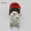 Best Quality KBA Printing Machine Emergency Stop Button Switch