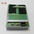 00.781.9447 WICB20 Circuit Board For Heidelberg SM74 SM102 Printing