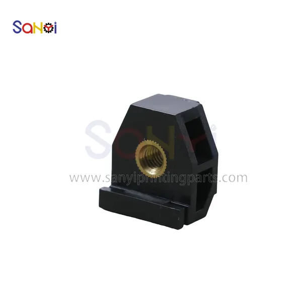Best Quality G2.022.232 Spacer For Heidelberg Printing Machine Parts