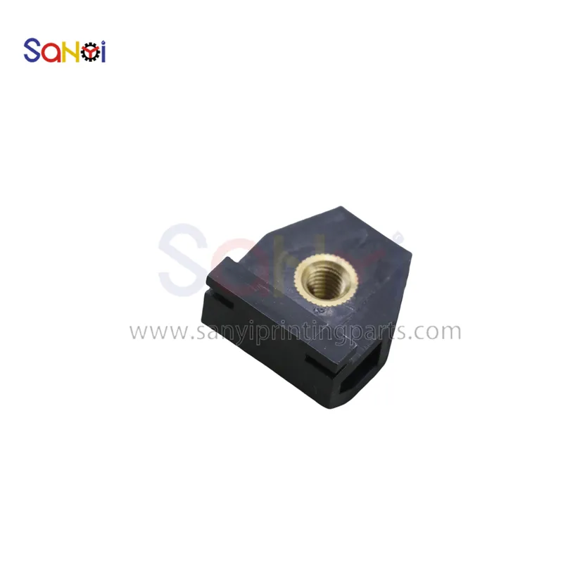 Best Quality G2.022.232 Spacer For Heidelberg Printing Machine Parts