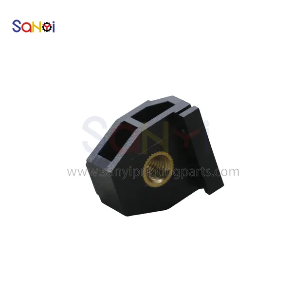 Best Quality G2.022.232 Spacer For Heidelberg Printing Machine Parts