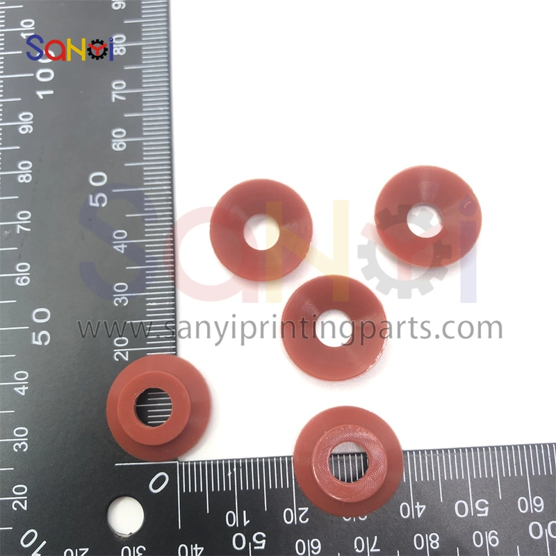 42.016.072 42.016.072/A