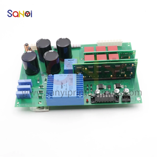 2.144.2111 00.785.0031