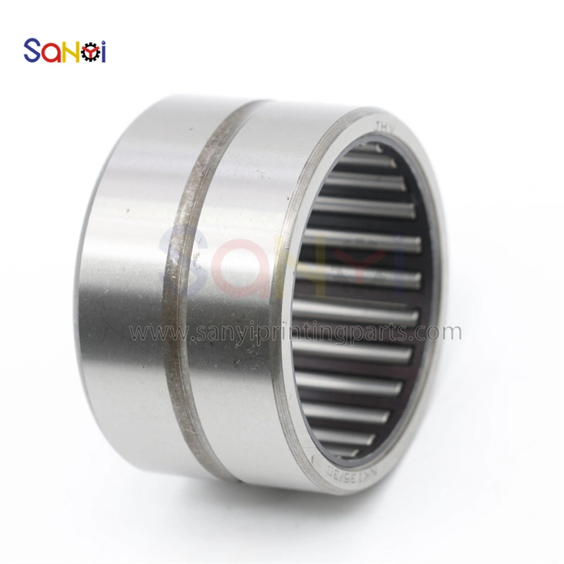 00.550.0113 Needle Bearing NK40/30 For Heidelberg Printing Machine