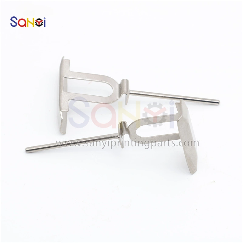 G2.022.230S Pressure Plate Kit For Heidelberg SM52 PM52 Printing 