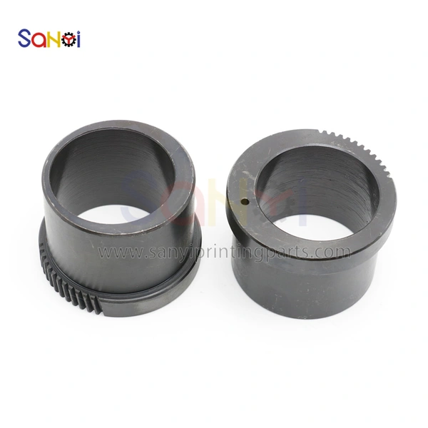 L2.030.404 L2.030.407 Eccentric Bush For Heidelberg Printing Machine