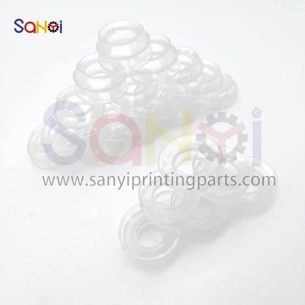 Nozzle for Roland R700 R705 300 Paper Sucker Cup