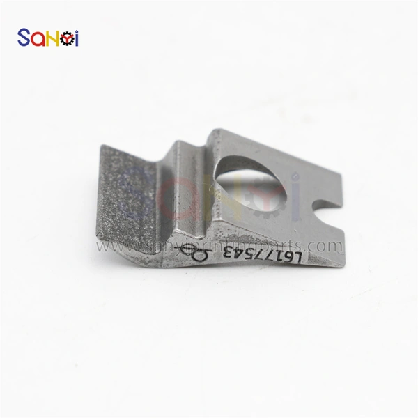 Best Quality L6177543 Gripper For KBA Rapida Printing Machine