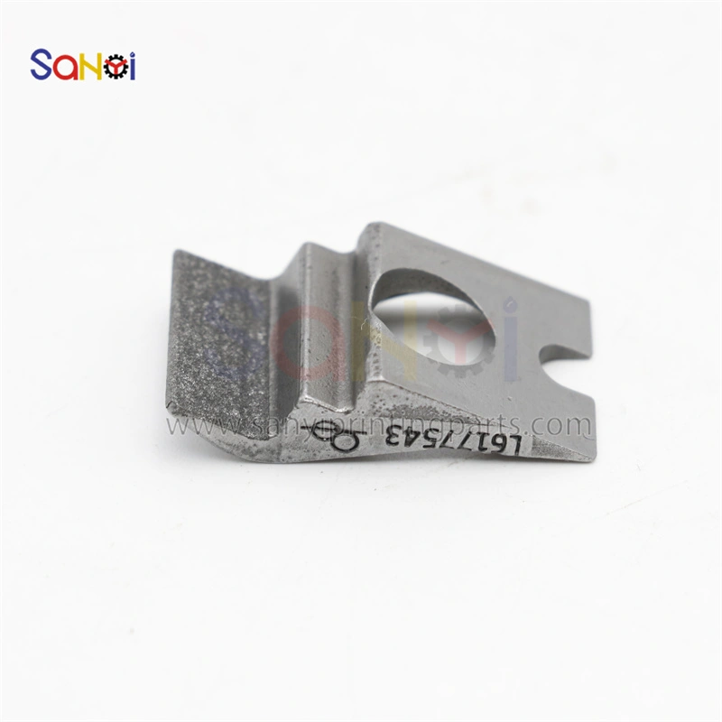 Best Quality L6177543 Gripper For KBA Rapida Printing Machine