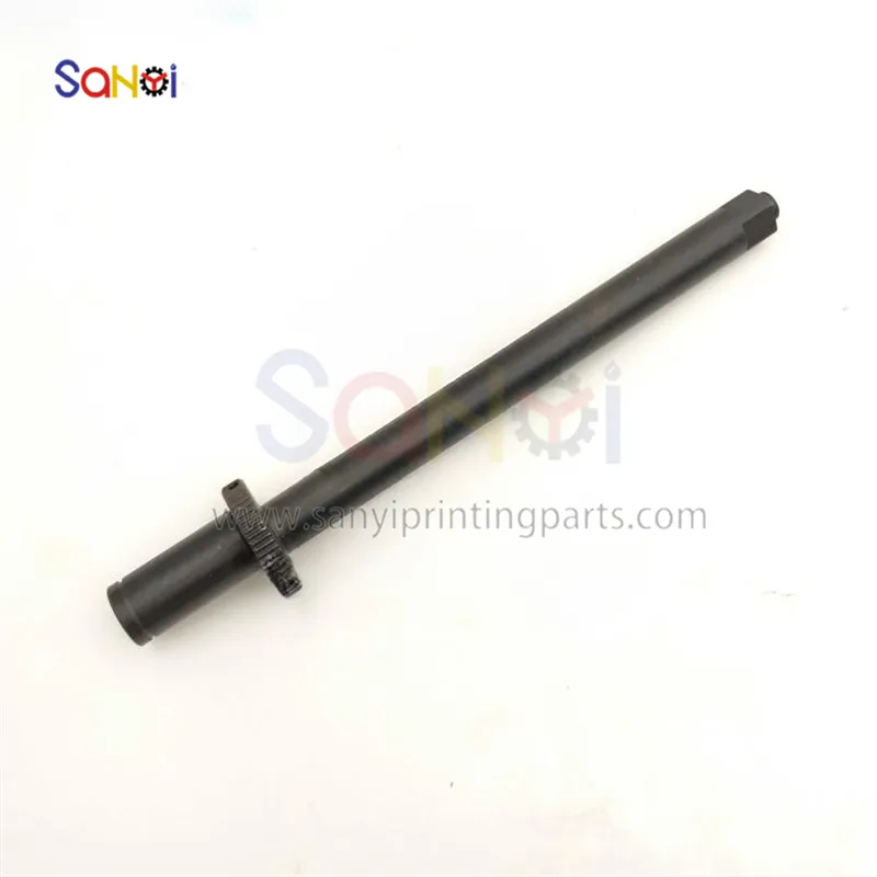 C5.028.016F Eccentric Bolt 146x12x8mm For SM102 Printing Machine 