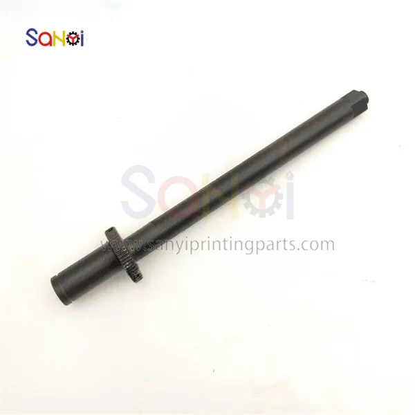 C5.028.016F Eccentric Bolt 146x12x8mm For SM102 Printing Machine