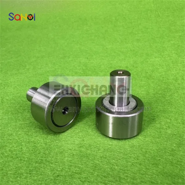 Best Quality 03.010.151 Bearing For Heidelberg Printing Machine Parts