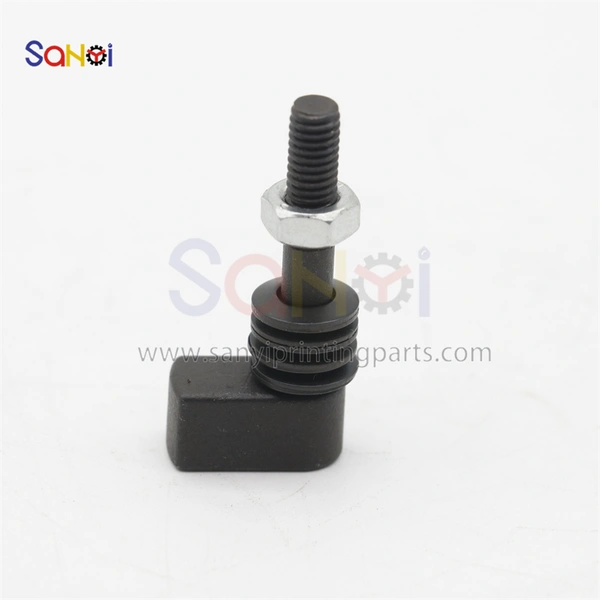 G2.030.023 Pin For Heidelberg Printing Machine Parts