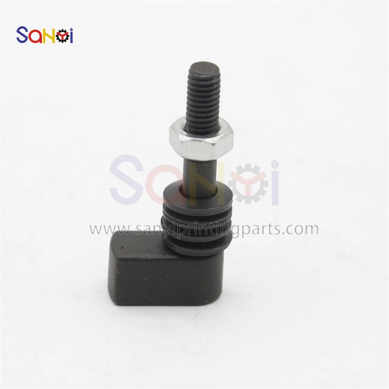 G2.030.023 Pin For Heidelberg Printing Machine Parts