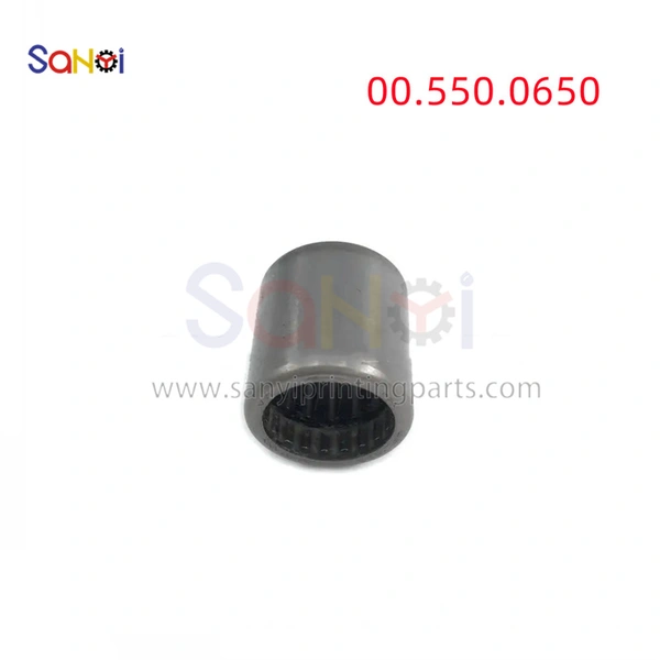 00.550.0650 Bearing For Heidelberg SM52 PM52 Printing Machine