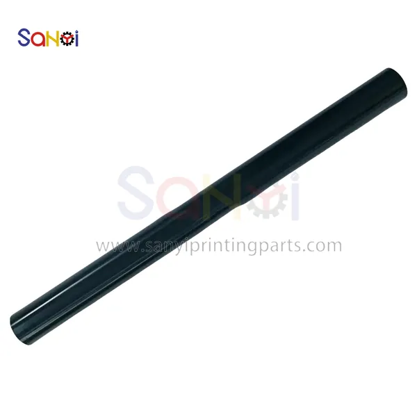 71.009.015 Ink Distributor 85mmx1060mm For Heidelberg Printing