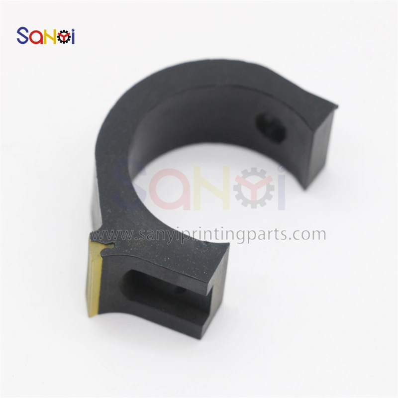 09.014.036 SOR Gripper Pad For Heidelberg Printing Machine
