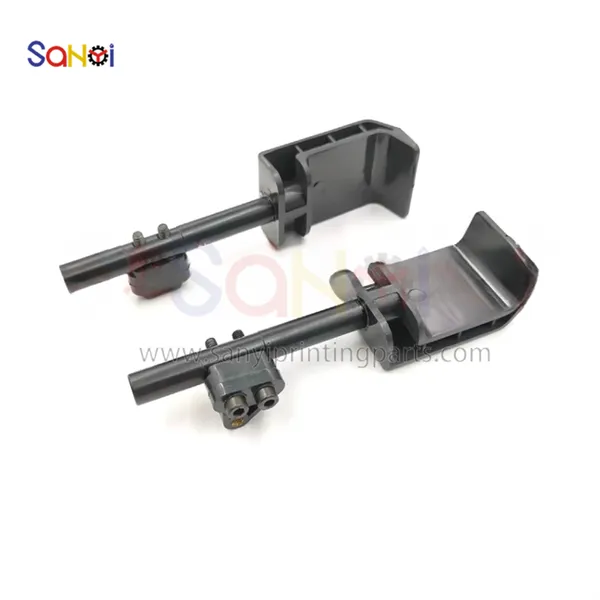 MV.035.455 Blower Presser Foot For Heidelberg XL105 Printing Machine