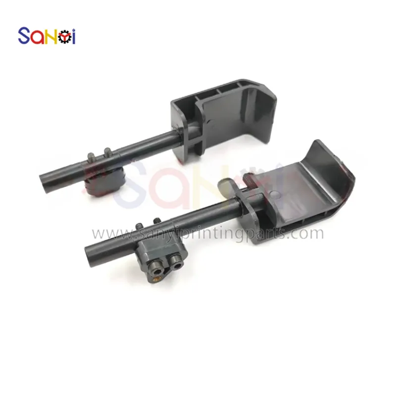 MV.035.455 Blower Presser Foot For Heidelberg XL105 Printing Machine
