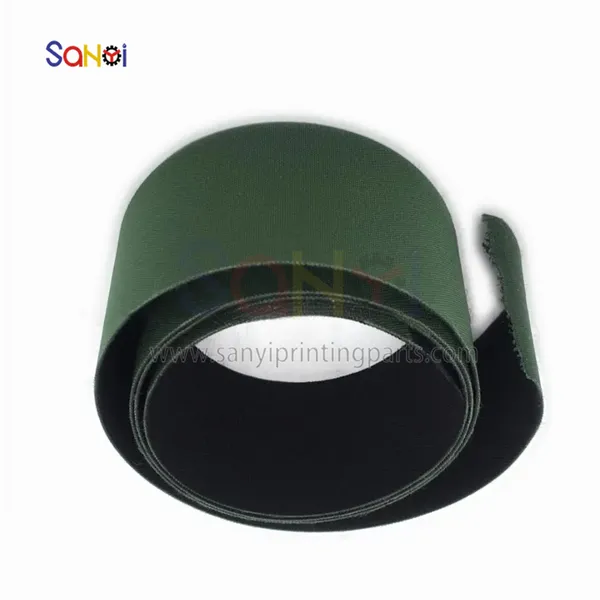 M2.020.016 Belt 1265X54M For Heidelberg SM74 PM74 Printing Machine