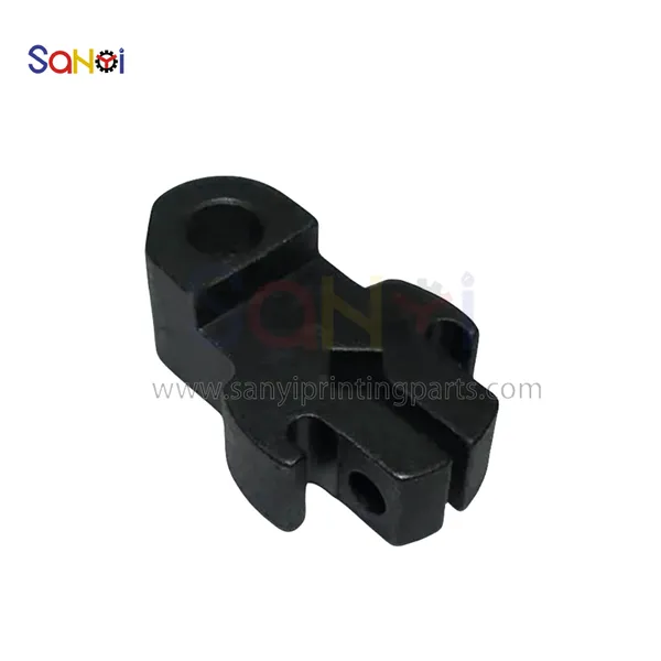 L2.011.126 G2.011.126 Retainer For Heidelberg SM52 SM74 Printing