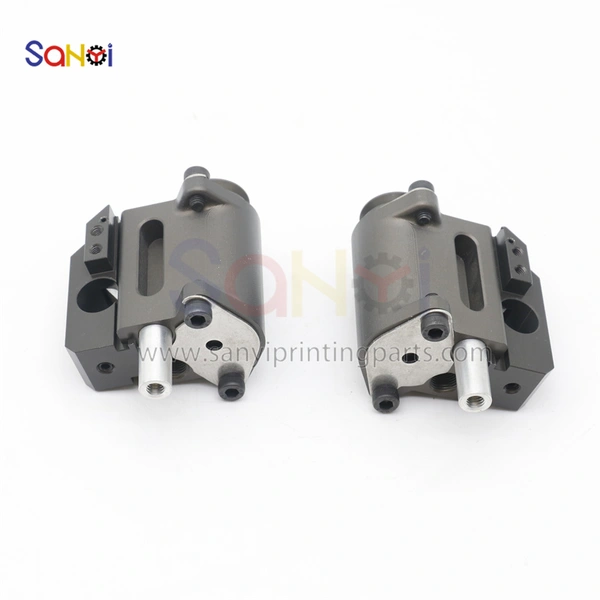 F2.028.160S F2.028.170S Forwarding Sucker For Heidelberg XL105 CD102 