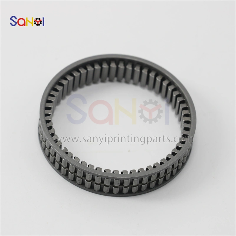 Best Quality F-557720 Cam Follower For Printing Machine Parts