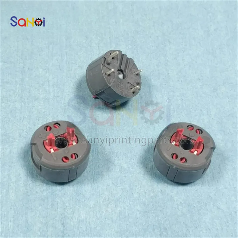 A1.144.9130 Emergency Stop Switch For Heidelberg Printing Machine ﻿