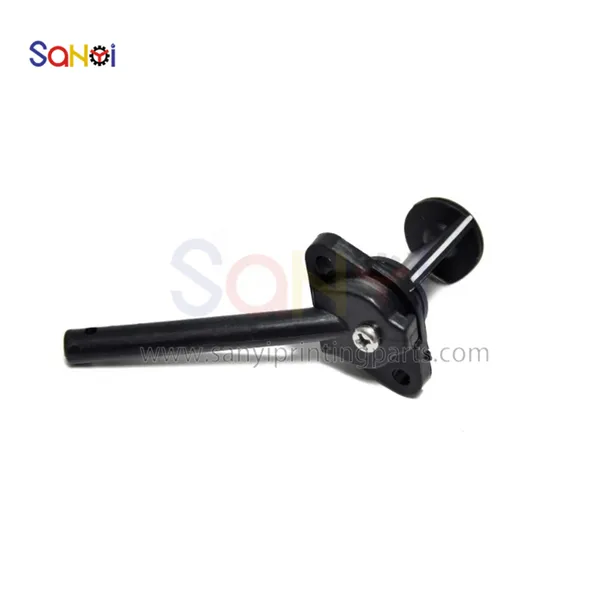 S9.196.1536 Water Tank Float Switch For Heidelberg Printing Machine