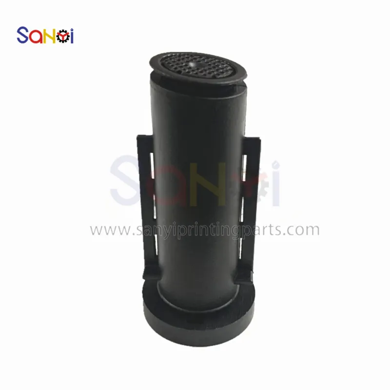 MV.056.997 Lifting Sucker For Heidelberg XL105 XL75 Printing Machine