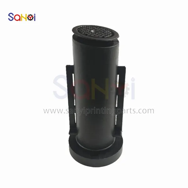 MV.056.997 Lifting Sucker For Heidelberg XL105 XL75 Printing Machine