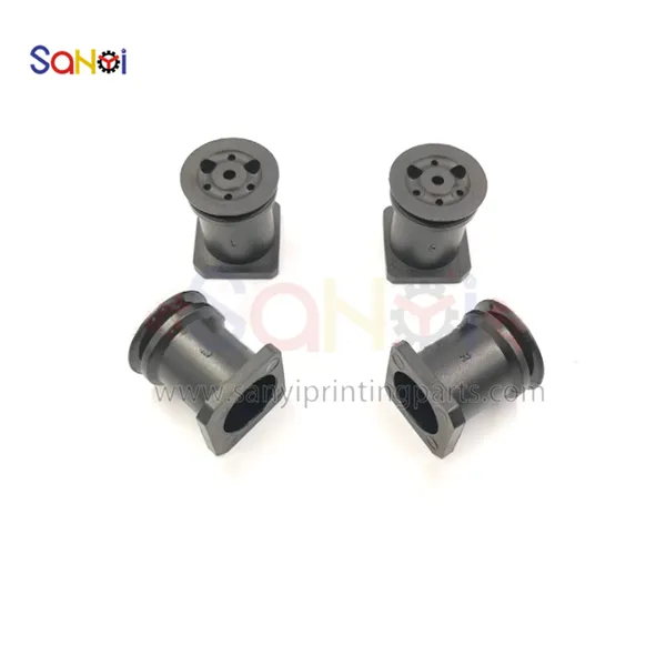 A1.144.9130 Emergency Stop Switch For Heidelberg Printing Machine 