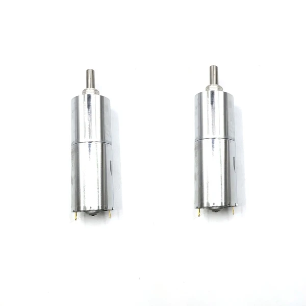 Offset PrintingMachine GTO MO Machine Suction Drum Motor