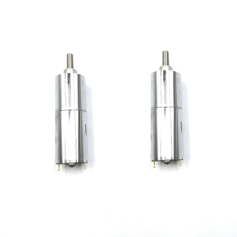 Offset PrintingMachine GTO MO Machine Suction Drum Motor