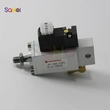 61.184.1161 Solenoid Valve For Heidelberg Printing Machine