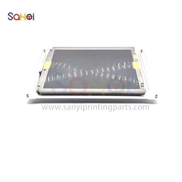 High Quality Heidelberg MV.036.387 00.785.0363 display screen