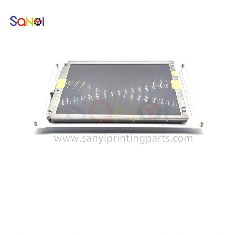 High Quality Heidelberg MV.036.387 00.785.0363 display screen