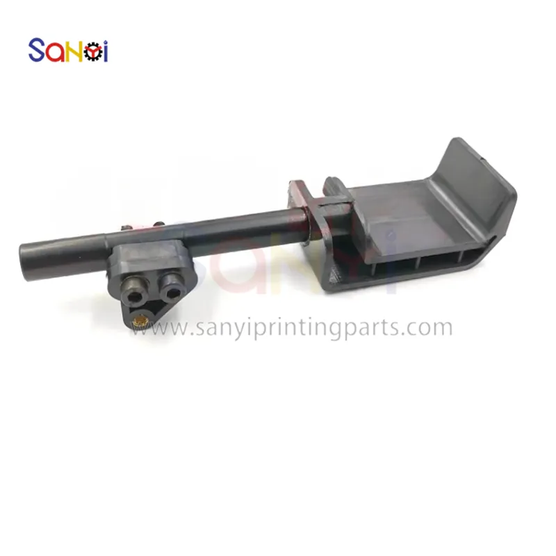 XL105 machine blower presser foot offset printing machine parts