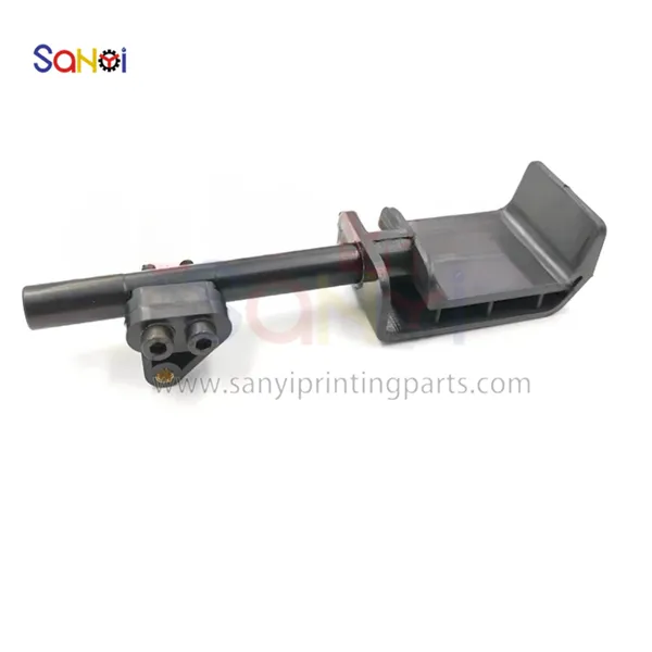 XL105 machine blower presser foot offset printing machine parts