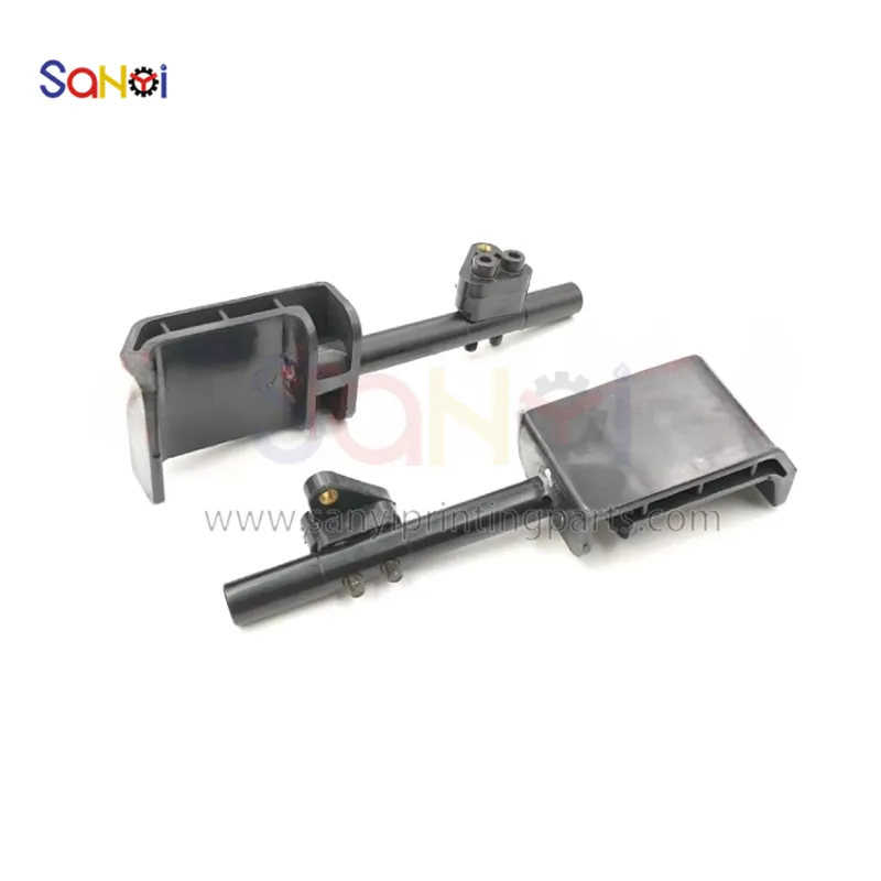 XL105 machine blower presser foot offset printing machine parts