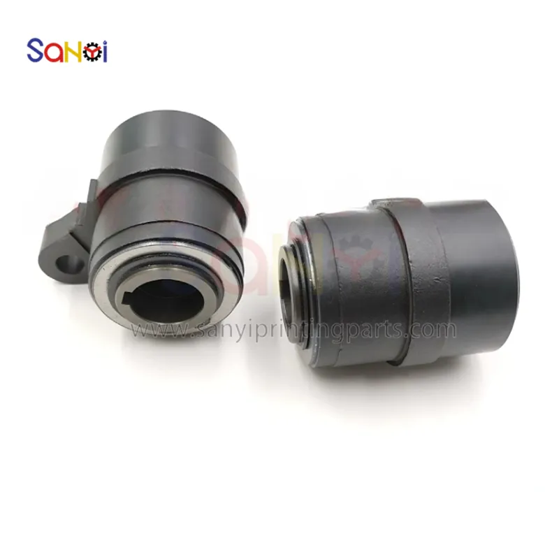 82.008.005 F-87592 Cam Follower For Heidelberg SM102 Printing Machine